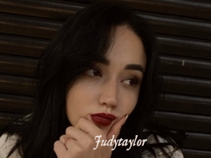 Judytaylor