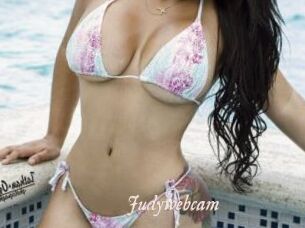 Judywebcam