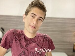 Jugelsoto