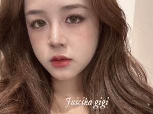 Juicika_gigi