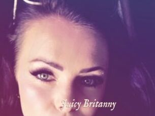 Juicy_Britanny