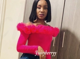 Juicyberryy