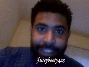 Juicybooty415