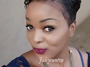 Juicycunt19