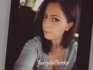 Juicydollbekka