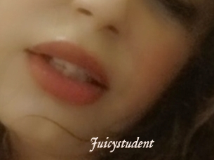 Juicystudent