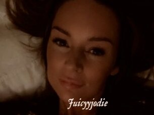 Juicyyjodie