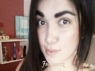 Juli_saenz_