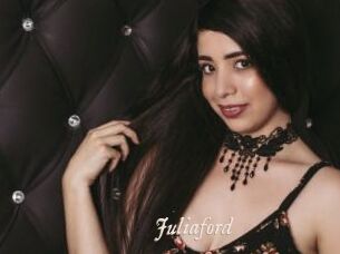 Juliaford