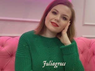 Juliagross