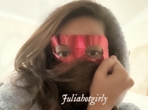 Juliahotgirly