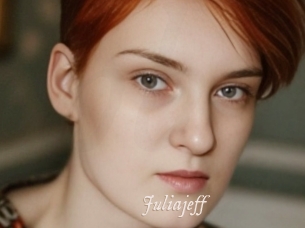 Juliajeff