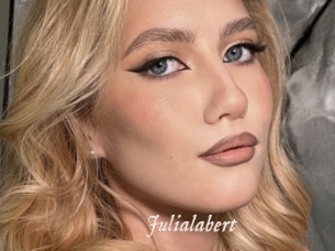 Julialabert
