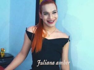 Juliana_amber