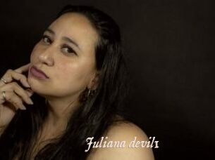 Juliana_devil1
