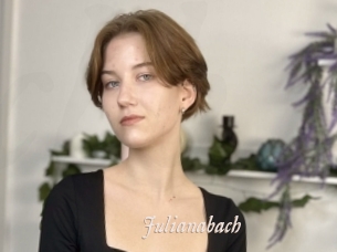 Julianabach
