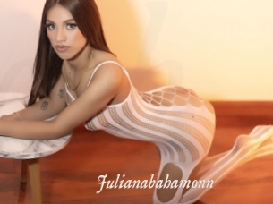 Julianabahamonn