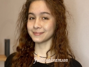 Julianabramson