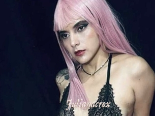 Julianacrox