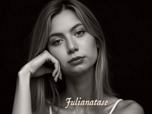julianatase Chobix 