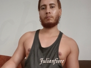 julianfiore Chobix 