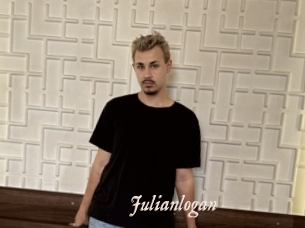 Julianlogan