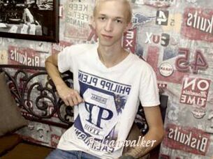 Julianwalker