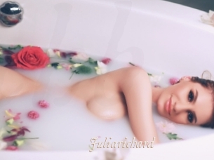 Juliarichard
