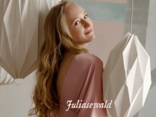 Juliasewald