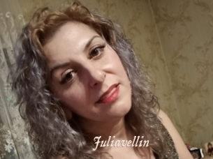 Juliavellin