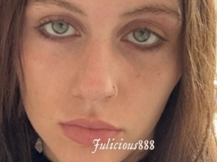 Julicious888