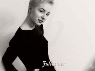 Julieamor