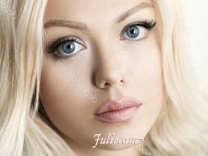 Juliecam7