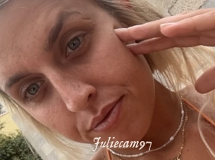 Juliecam97