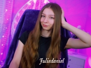 Juliedaniel