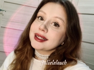 Julielelouch