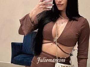 Juliemancini