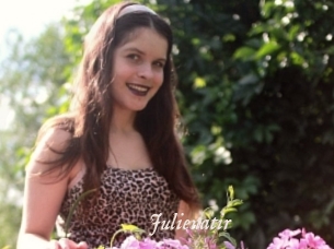Julienatir