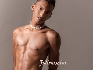 Julientsaint