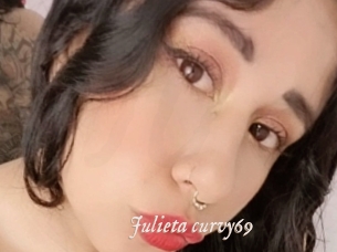 Julieta_curvy69