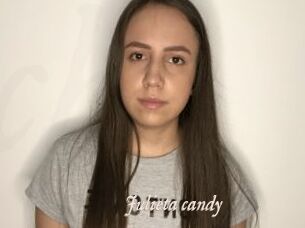 Julieta_candy