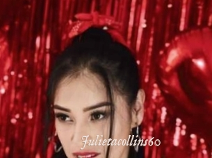 Julietacollins60