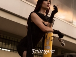 julietagarca Chobix 