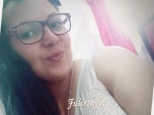 Julietagirl