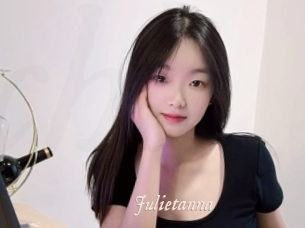 Julietanna