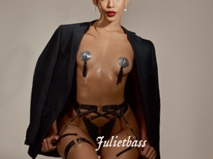 julietbass Chobix 