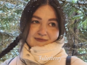 Julietberry