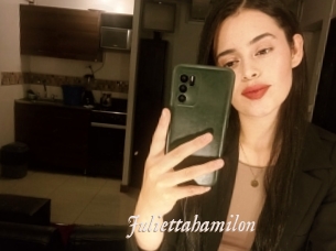 juliettahamilon Chobix 