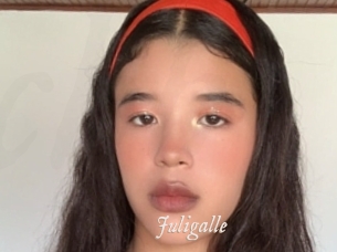 Juligalle