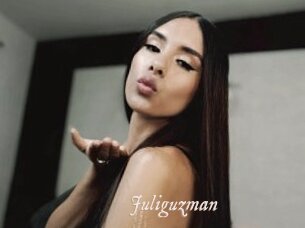 Juliguzman